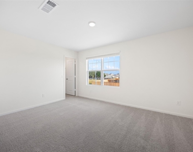 8807 Vacek Crossing Way - Photo Thumbnail 16