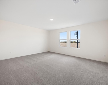 8807 Vacek Crossing Way - Photo Thumbnail 10