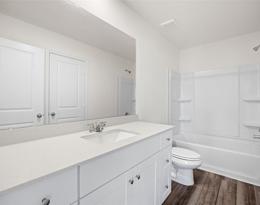 8807 Vacek Crossing Way - Photo Thumbnail 15
