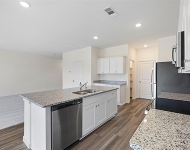 8807 Vacek Crossing Way - Photo Thumbnail 26