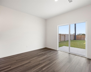 8807 Vacek Crossing Way - Photo Thumbnail 29