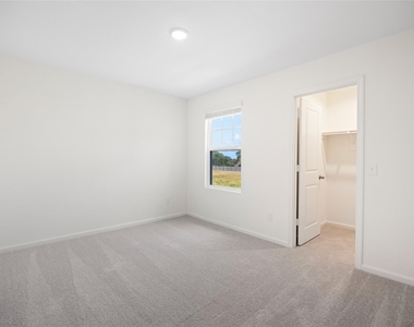 8807 Vacek Crossing Way - Photo Thumbnail 17