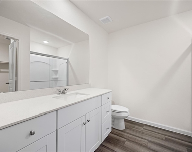 8807 Vacek Crossing Way - Photo Thumbnail 7