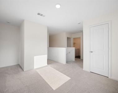 8807 Vacek Crossing Way - Photo Thumbnail 20