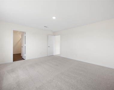 8807 Vacek Crossing Way - Photo Thumbnail 12