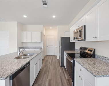 8807 Vacek Crossing Way - Photo Thumbnail 24