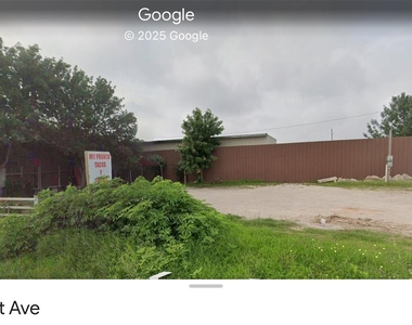 16337 W Bellfort - Photo Thumbnail 1