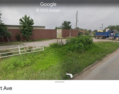 16337 W Bellfort - Photo Thumbnail 3