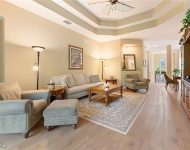 26407 Lucky Stone Road - Photo Thumbnail 3