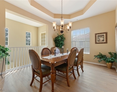 26407 Lucky Stone Road - Photo Thumbnail 10