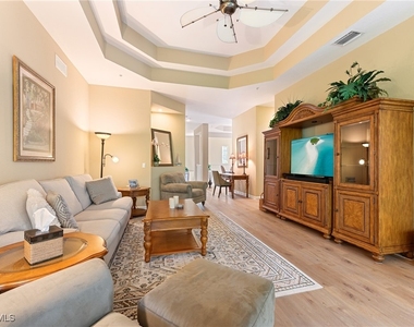 26407 Lucky Stone Road - Photo Thumbnail 4