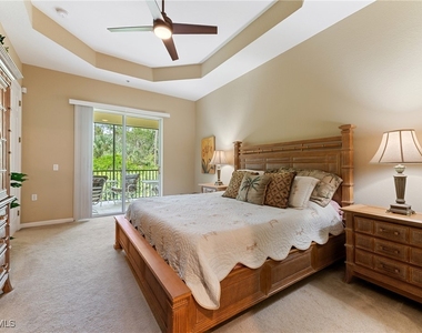 26407 Lucky Stone Road - Photo Thumbnail 12
