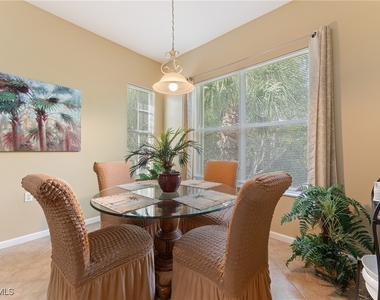 26407 Lucky Stone Road - Photo Thumbnail 8