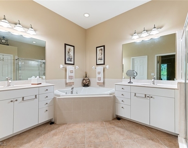 26407 Lucky Stone Road - Photo Thumbnail 13