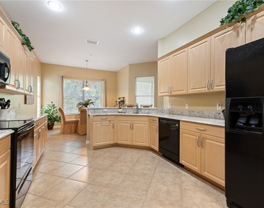 26407 Lucky Stone Road - Photo Thumbnail 7