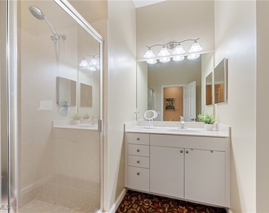 26407 Lucky Stone Road - Photo Thumbnail 15