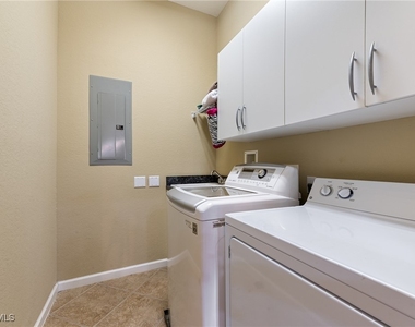 26407 Lucky Stone Road - Photo Thumbnail 17