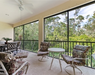 26407 Lucky Stone Road - Photo Thumbnail 19