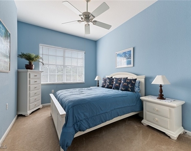 26407 Lucky Stone Road - Photo Thumbnail 14