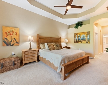 26407 Lucky Stone Road - Photo Thumbnail 11