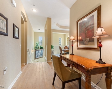 26407 Lucky Stone Road - Photo Thumbnail 5