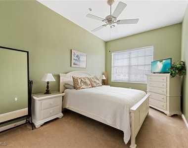26407 Lucky Stone Road - Photo Thumbnail 16