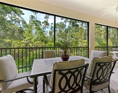 26407 Lucky Stone Road - Photo Thumbnail 18
