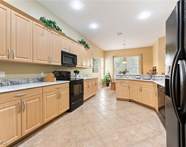26407 Lucky Stone Road - Photo Thumbnail 6