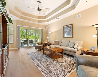 26407 Lucky Stone Road - Photo Thumbnail 2