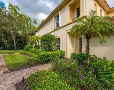 26407 Lucky Stone Road - Photo Thumbnail 1