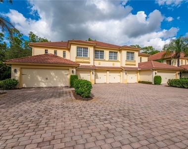 26407 Lucky Stone Road - Photo Thumbnail 20