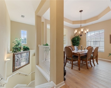 26407 Lucky Stone Road - Photo Thumbnail 9