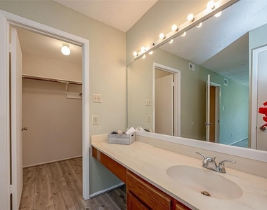 10555 Turtlewood Court - Photo Thumbnail 33
