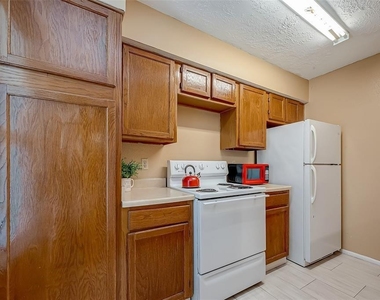 10555 Turtlewood Court - Photo Thumbnail 12