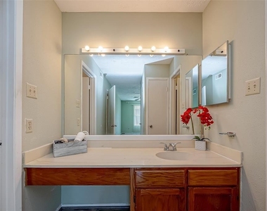 10555 Turtlewood Court - Photo Thumbnail 32