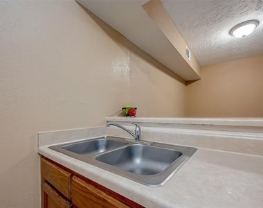 10555 Turtlewood Court - Photo Thumbnail 15