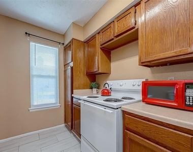 10555 Turtlewood Court - Photo Thumbnail 17