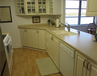 5371 Blue Crab Circle - Photo Thumbnail 35