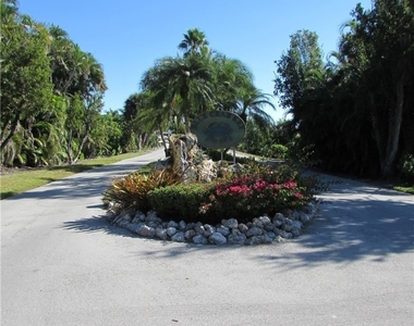 5371 Blue Crab Circle - Photo Thumbnail 26
