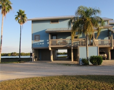 5371 Blue Crab Circle - Photo Thumbnail 27