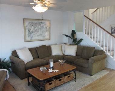 5371 Blue Crab Circle - Photo Thumbnail 33