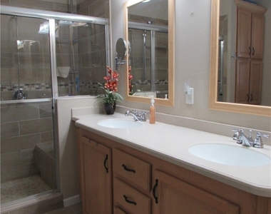 5371 Blue Crab Circle - Photo Thumbnail 16