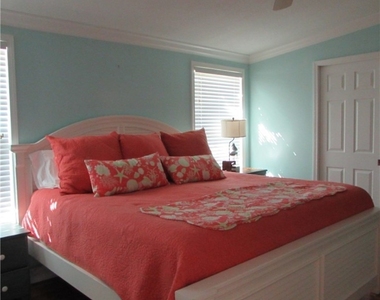 5371 Blue Crab Circle - Photo Thumbnail 13