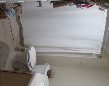 5371 Blue Crab Circle - Photo Thumbnail 19