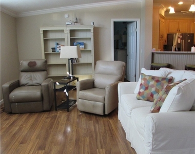 5371 Blue Crab Circle - Photo Thumbnail 12