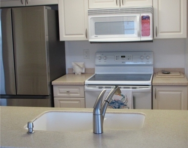 5371 Blue Crab Circle - Photo Thumbnail 37