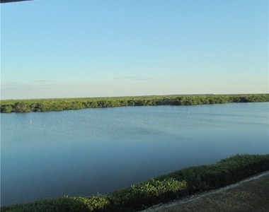 5371 Blue Crab Circle - Photo Thumbnail 41