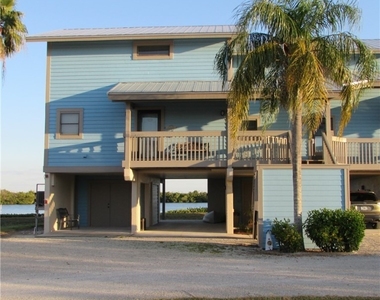 5371 Blue Crab Circle - Photo Thumbnail 28