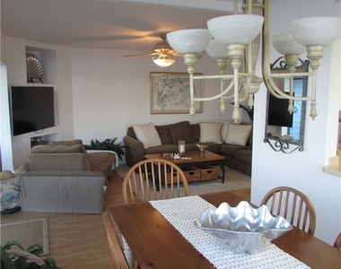 5371 Blue Crab Circle - Photo Thumbnail 31