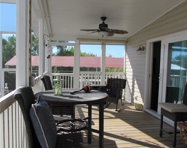 5371 Blue Crab Circle - Photo Thumbnail 22